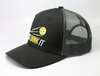 Just Dink It Pickleball Trucker Hat