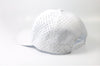 Just Dink It White Performance Hat